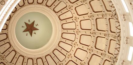 Image of capitol rotunda